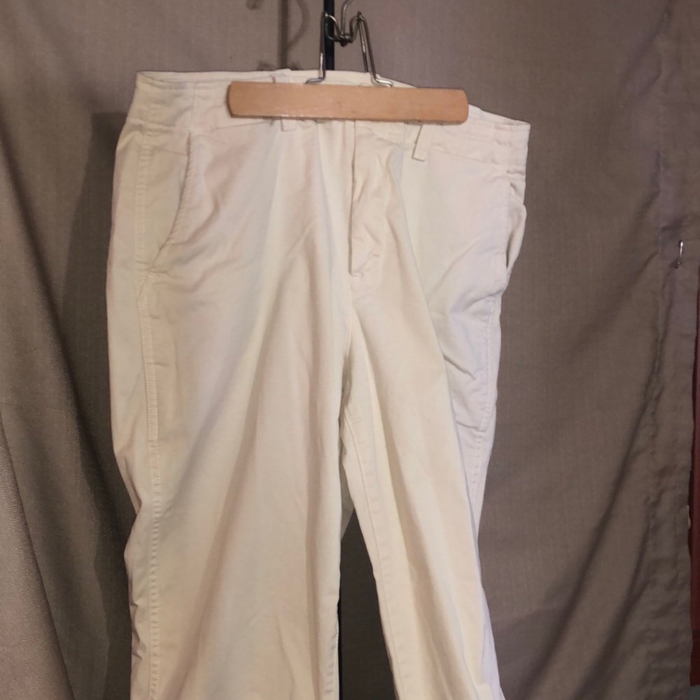 EUC GAP Pants
